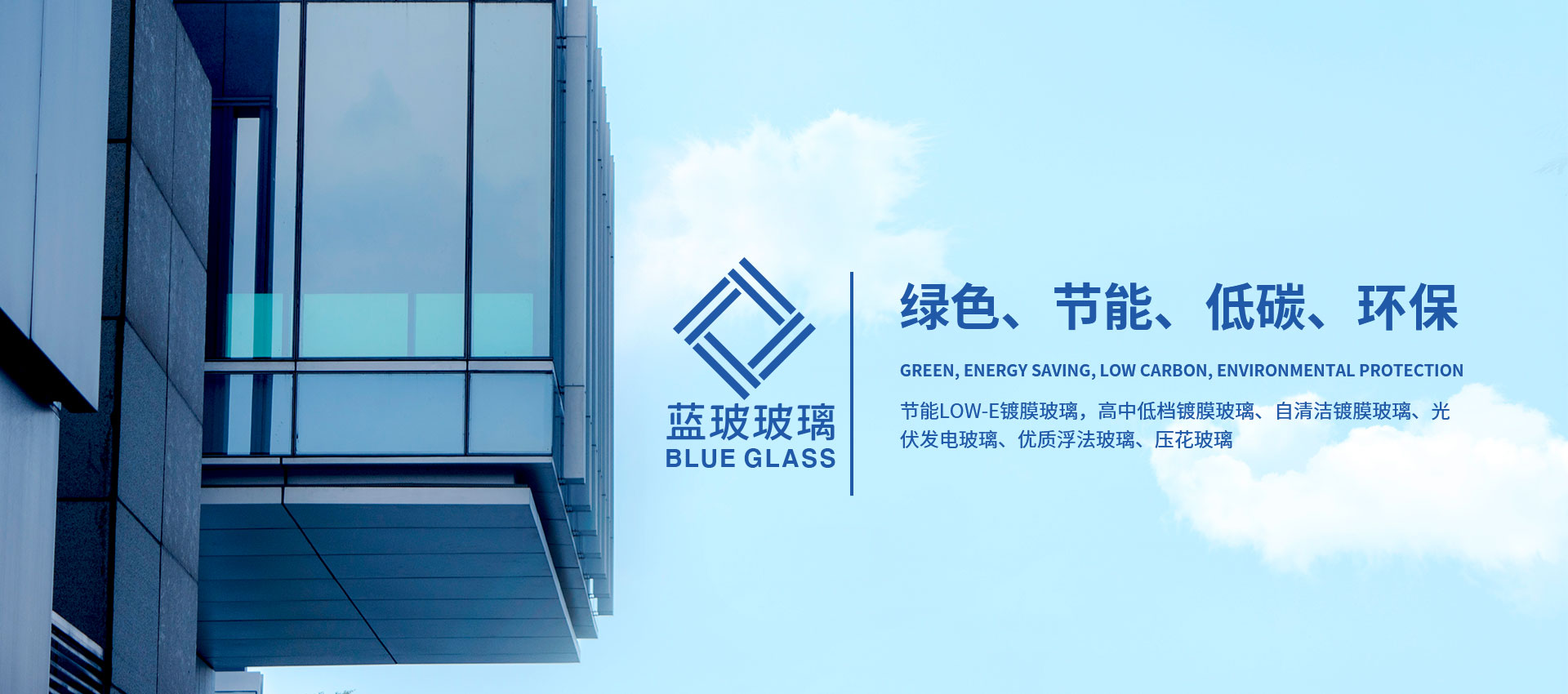 焦點(diǎn)圖片