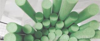 LK系列聚氨酯開(kāi)孔劑使用指南